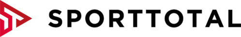 sporttotal.tv