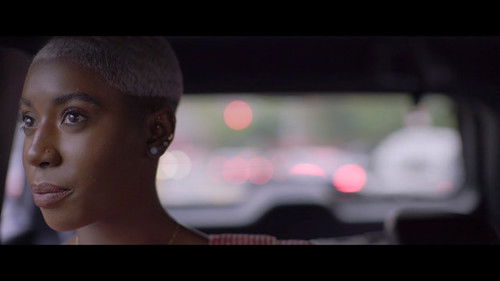 Dating Around - 6. Bölüm