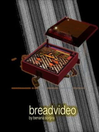 Breadvideo