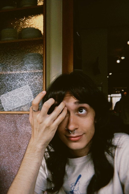 Vic Ferraro