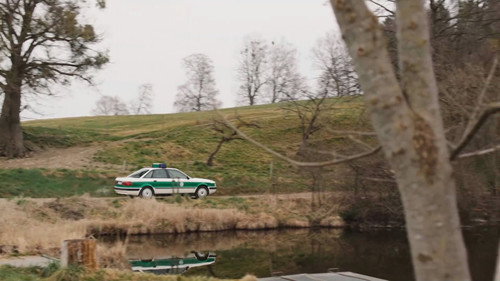 Teachers are only human