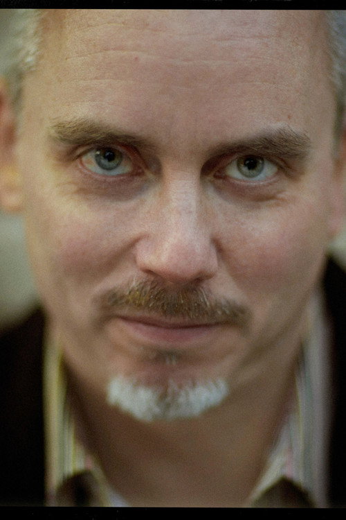 Andy Milburn