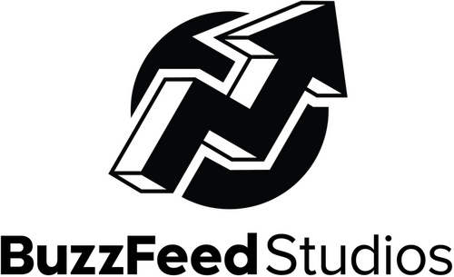 Production Company Logo