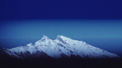 Backdrop