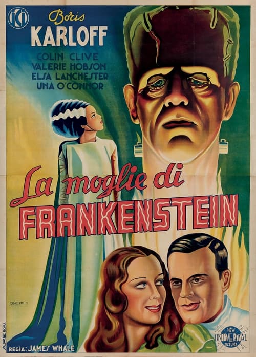La+moglie+di+Frankenstein