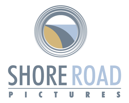 Shore Road Pictures Logo