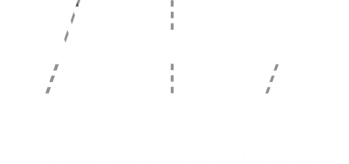 Production Company Logo