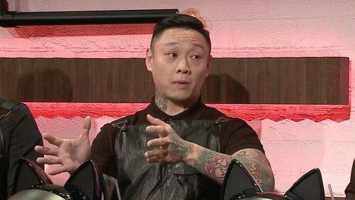 Episode 96