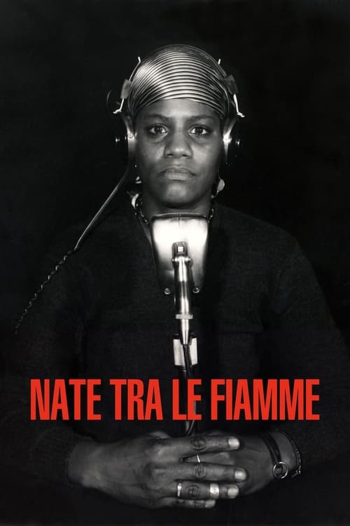 Nate+tra+le+fiamme