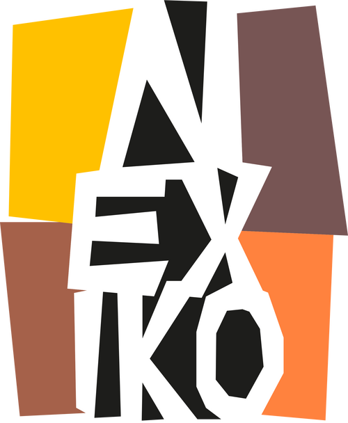 Nexiko Logo