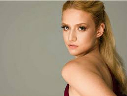 Elif Duru Alaca