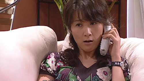 Episode 43