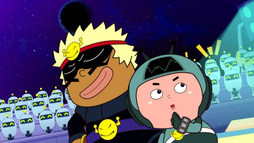 Episode 35