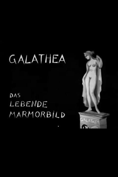 Galathea%3A+Das+lebende+Marmorbild