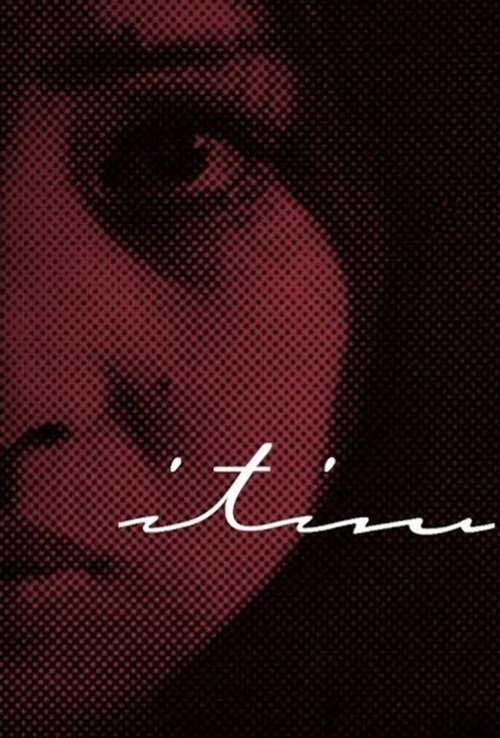 The Rites of May Poster