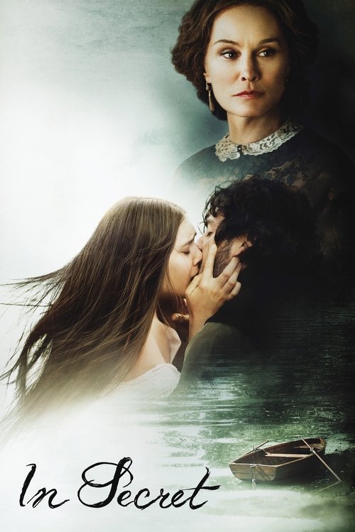 Assistir ! Em Segredo 2013 Filme Completo Dublado Online Gratis