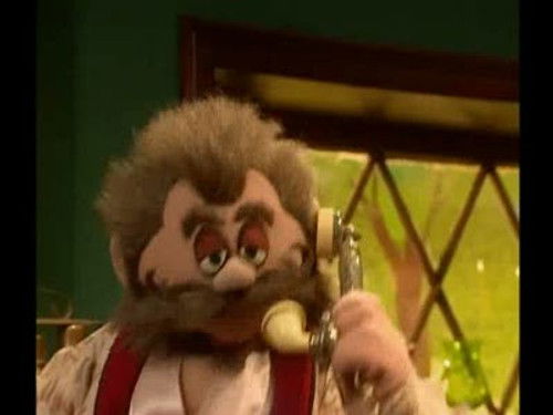 Fred Armisen & Kevin Nealon