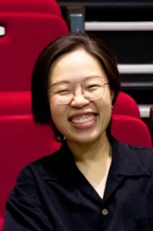 Nguyễn Mai Nhật &Aacute;nh