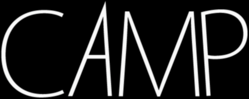 Cannon and Morley Productions Logo