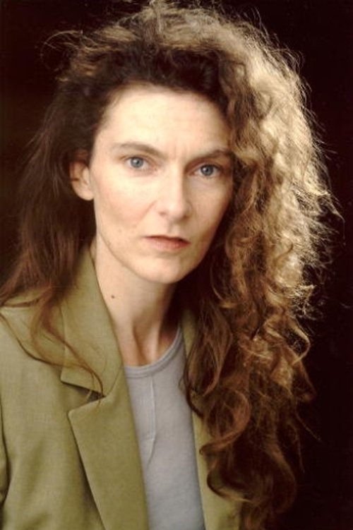 Poster of Odile Roire
