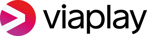 Viaplay
