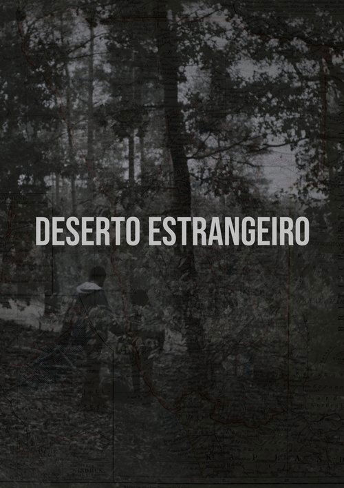 Deserto+Estrangeiro