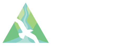 Les Films de La Baie