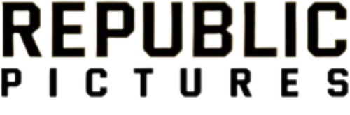 Production Company Logo