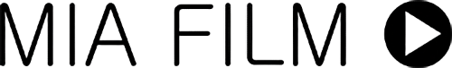 Production Company Logo