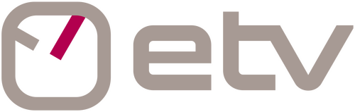 ETV