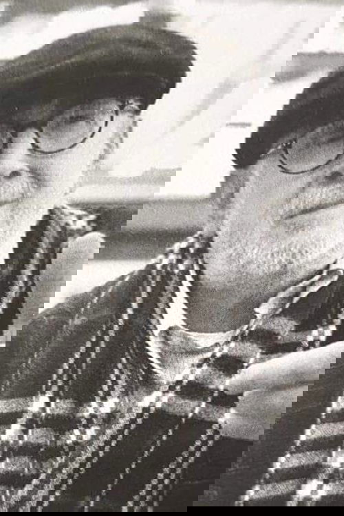 Gerardo Scala