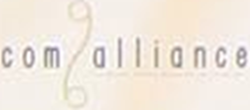 Com Alliance