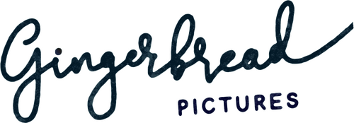Production Company Logo