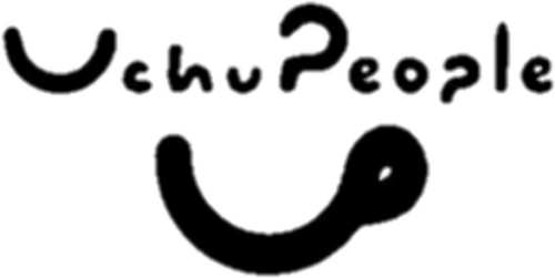 Production Company Logo