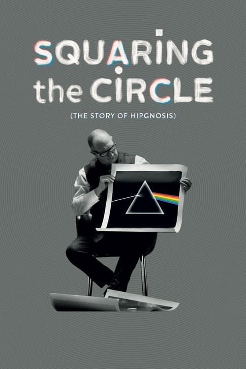 Squaring+the+Circle+%28The+Story+of+Hipgnosis%29