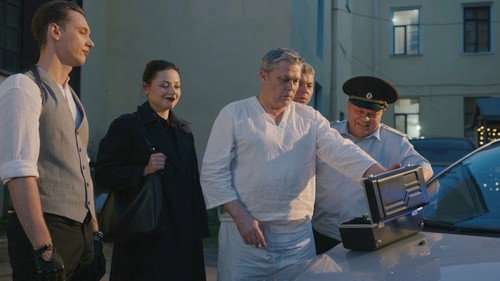 Episode 4
