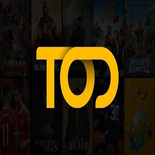 banner card