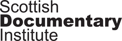 Production Company Logo