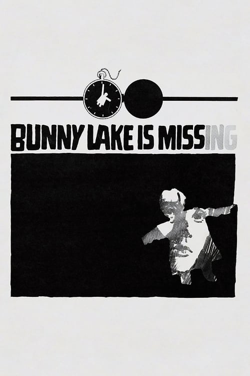 Bunny+Lake+Is+Missing