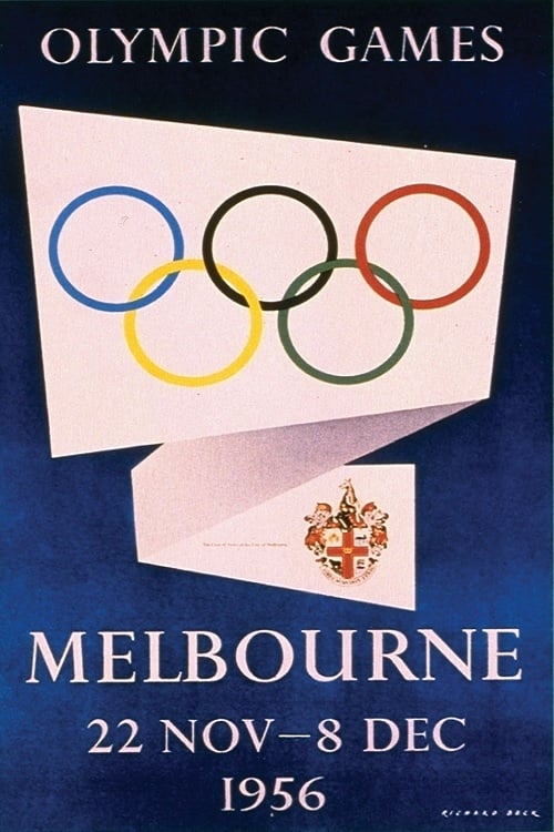 Olympic+Games+1956