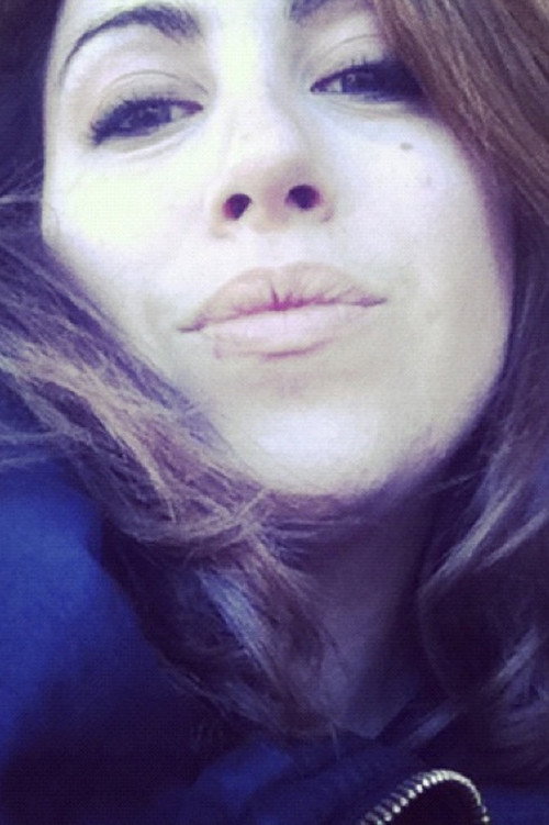 Laura Bruy