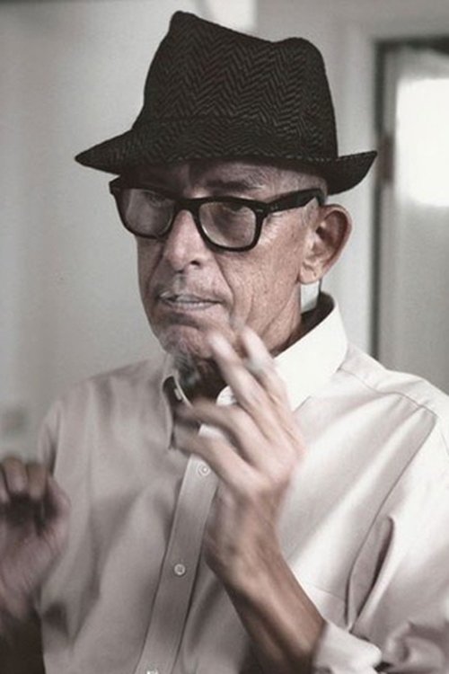 Jacques Picoux Jacques Picoux