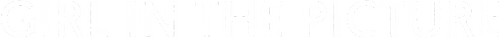 KANGUVA Logo