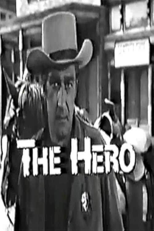 Hero