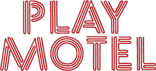 JABARIYA JODI Logo