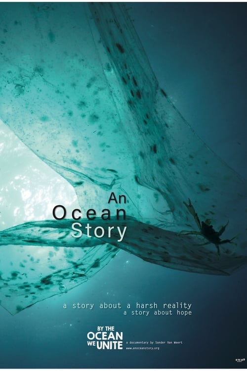 Movie image An Ocean Story 