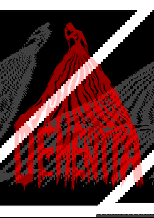 Dementia Poster