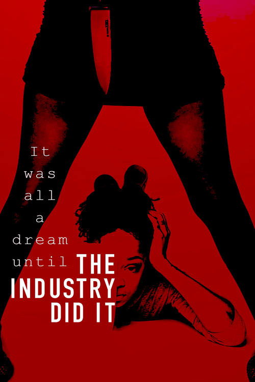 The+Industry+Did+It