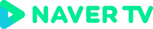 NAVER TV