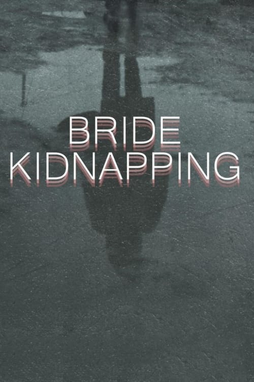 Bride+Kidnapping